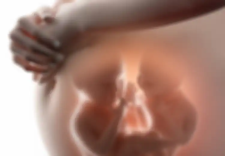 Studi: Perempuan yang Punya Saudara Kembar Laki-laki Lebih Cenderung Putus Sekolah, Ini Penjelasannya