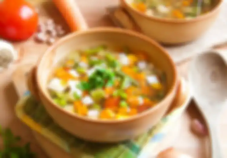5 Tips Agar Anda Lebih Suka Makan Sayuran, Yuk Jaga Kesehatan Tubuh!