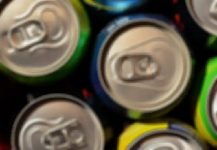 Bagaimana Minuman Manis Dapat Memicu dan Mempercepat Pertumbuhan Kanker?