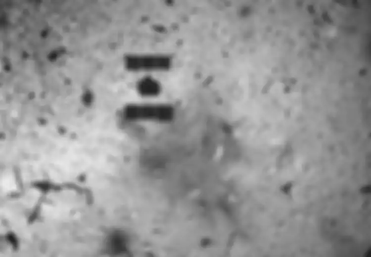 Ingin Membelah Asteroid, Jepang Berencana Ledakkan Asteroid Ryugu