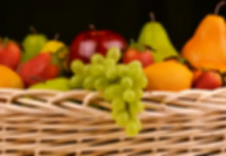 Memang Sehat, Tapi Jangan Coba-coba Makan 6 Buah Ini di Pagi Hari