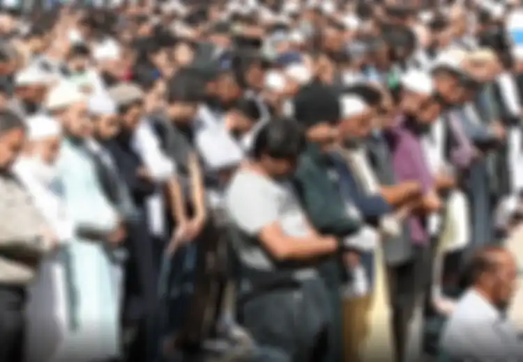 Ketika Azan Berkumandang di Seluruh Selandia Baru dan Masyarakat dari Berbagai Kalangan Saling Mendukung Usai Teror Christchruch