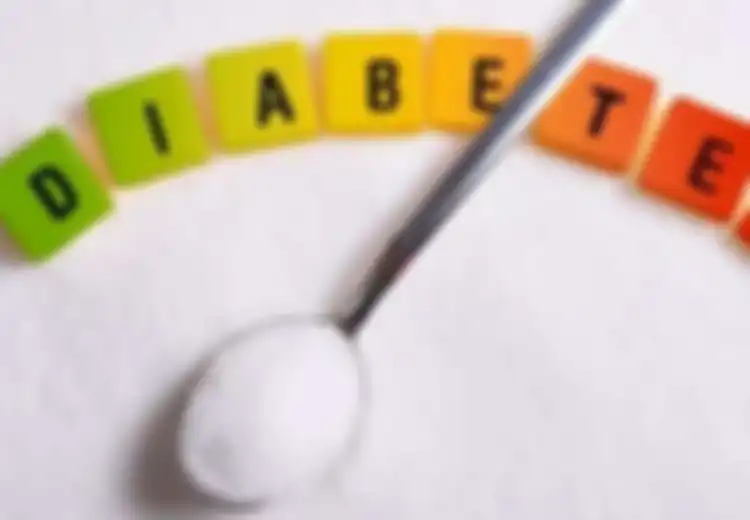 Dihindari Karena Menyebabkan Diabetes, Ternyata Gula Justru Bisa Mendeteksi Tumor Dalam Tubuh