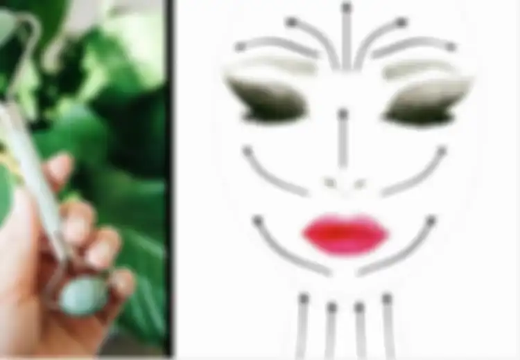 10 Rahasia Cantik dan Awet Muda Wanita China yang Sangat Mudah Dipraktikkan, Salah Satunya Tidur Siang