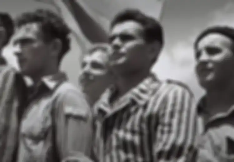 Sejarah Zionisme yang Landasan Filosofisnya Telah Ada Ratusan Tahun Lalu