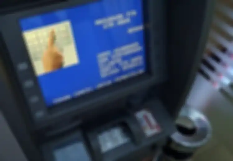 Aneh, Habis Ambil Uang di ATM Ini, Sejumlah Orang Mengaku Uangnya Hilang, Ada yang Kehilangan Rp3 Juta hingga Rp29 Juta!