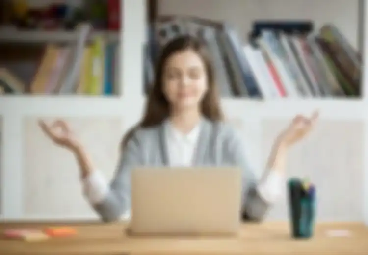 Kenapa Stres Menguras Energi? Ini 3 Cara Mengelola Stres dengan Benar