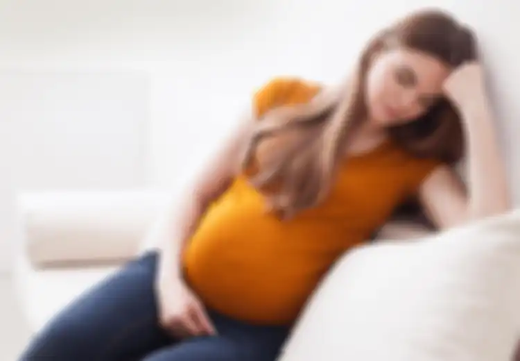 8 Fakta Kehamilan yang Jarang Diketahui, Salah Satunya Ibu dan Bayi Mungkin Menyukai Makanan yang Sama