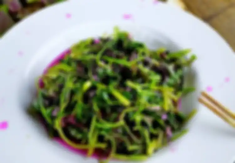 Ini 7 Makanan Terbaik untuk Jantung Kita, Termasuk Buah Alpukat
