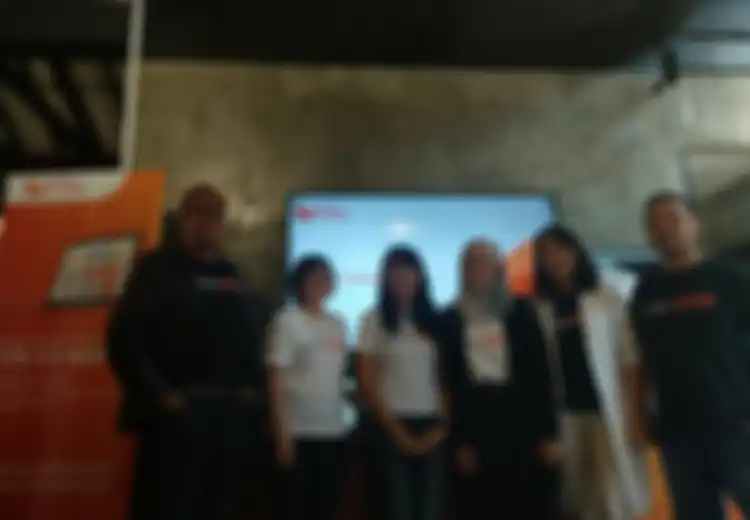 Fits.ID, Wellness E-Commerce Pertama di Indonesia untuk Kebutuhan Gaya Hidup Sehat Anda