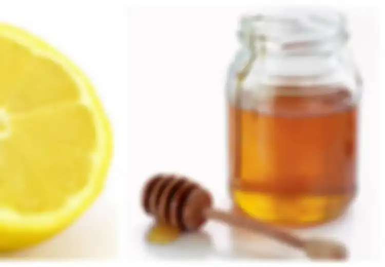 Cara Membuat Masker Lemon dan Madu, Yuk Kembalikan Kecantikan Kulit Anda
