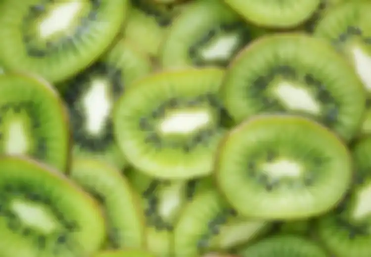Atasi Tekanan Darah Tinggi dengan Makan 1 hingga 3 Buah Hijau Ini Dalam Sehari Selama 8 Minggu