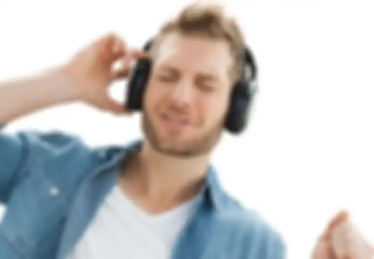 Dari Intelektualitas Hingga Cara Berpikir, Genre Musik Favorit Dapat Ungkap Kepribadian Anda!