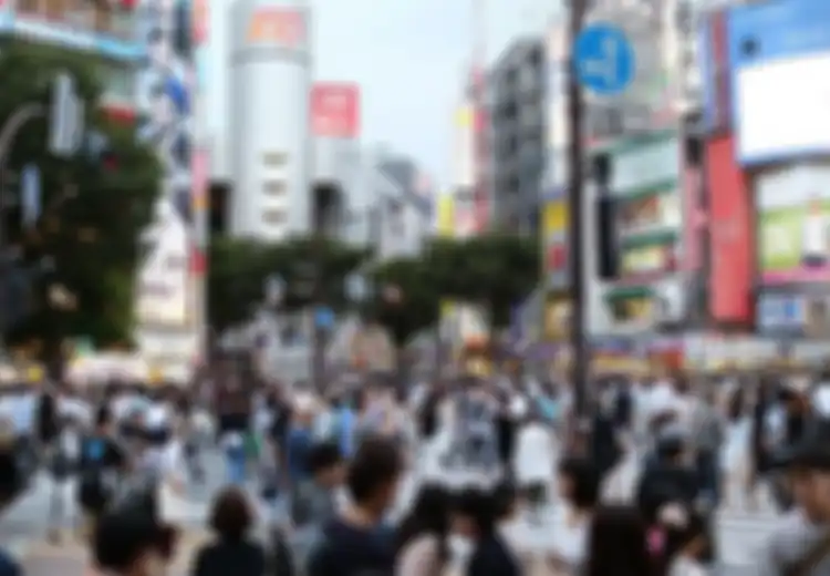 Perjaka dan Perawan Semakin 'Menumpuk', Masa Depan Jepang Semakin Mengkhawatirkan