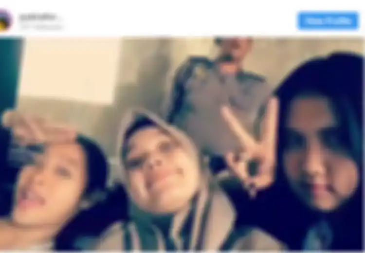 Kasus Penganiayaan Audrey: Pelaku Bullying 2 Kali Lebih Besar Idap Gangguan Kesehatan Mental?