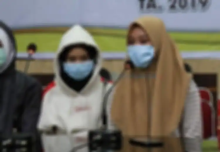 Kasus Penganiayaan Audrey: Kenapa Remaja Cenderung Begitu Emosional?