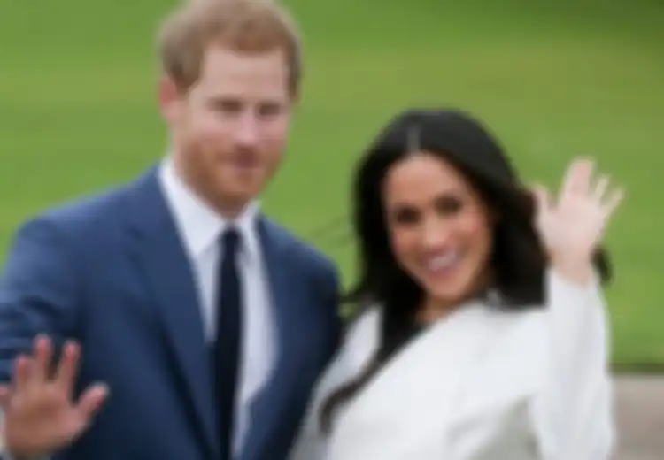Demi Kehamilan Meghan Markle, Pangeran Harry Rela Berhenti Minum Alkohol: Ini Beda Pengaruh Alkohol pada Pria dan Wanita