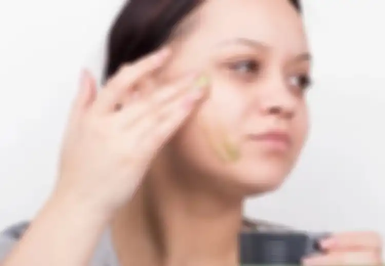 Ampuh Usir Komedo, Simak Cara Membuat Masker Lemon dan Madu Berikut