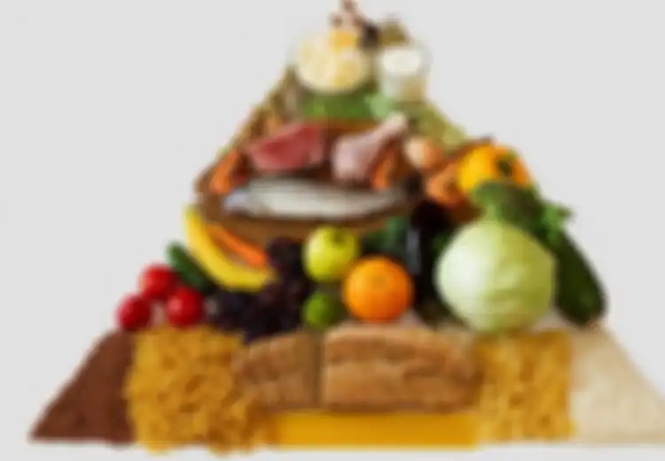 Ramalan Zodiak Kesehatan Hari Ini 28 Februari 2020, Virgo Makan Makanan yang Seimbang dan Sagitarius Fokus Merawat Diri Sendiri