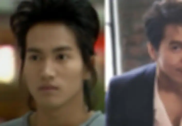 Jerry Yan Masih Tampan di Usia 42 Tahun: Ini 5 Tips Awet Muda Untuk Para Pria