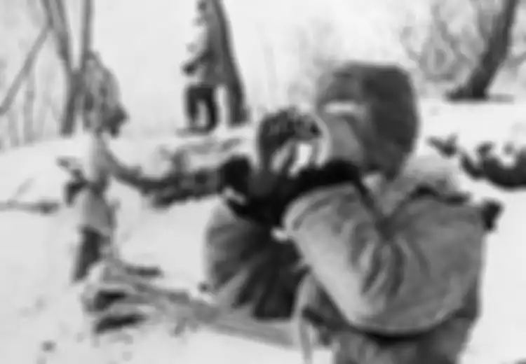 Sama-sama Punya Nuklir, Inilah Momen Soviet Hampir Memulai Perang Dunia 3 dengan China