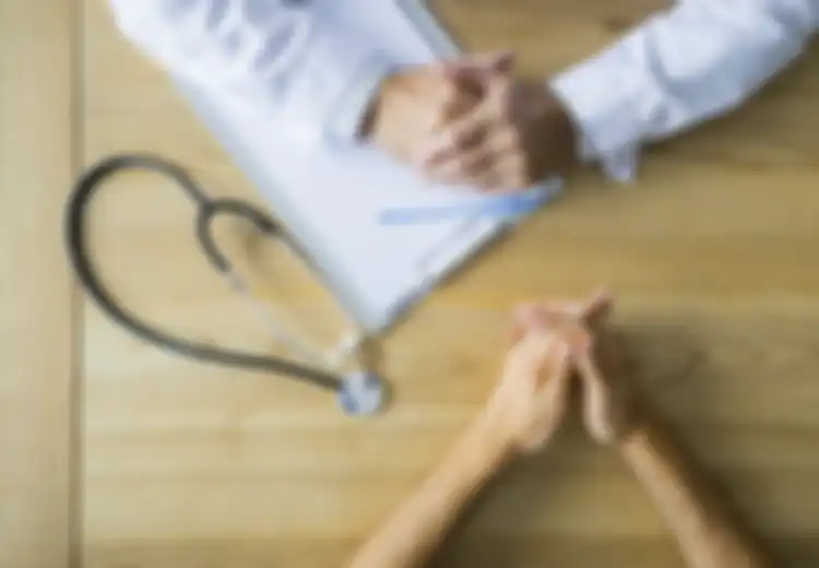 Dapat Bunuh Orang dalam 15 Menit, Racun Laba-laba Ini Juga Disebut Bisa Selamatkan Nyawa Penderita Stroke