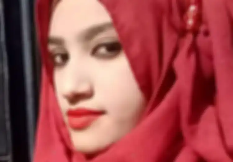 Kasus Gadis yang Dibakar oleh Teman-teman Kelasnya, Sebelumnya Ia Jadi Korban Pelecehan Seksual yang Berusaha Mencari Keadilan