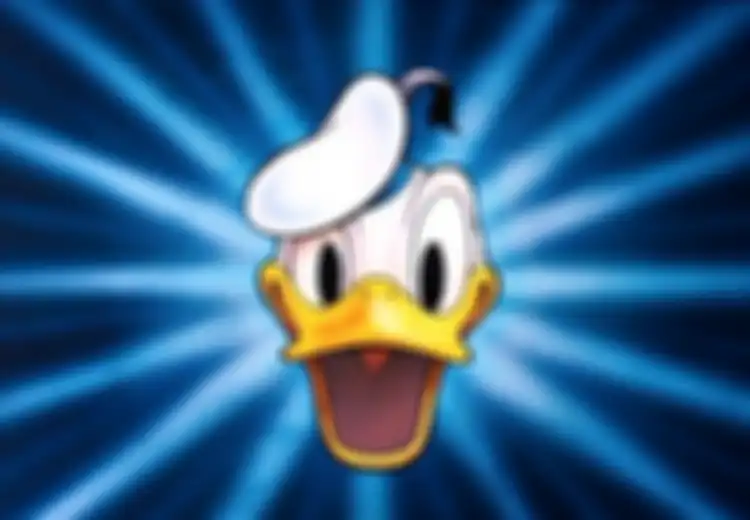 Termasuk Donald Bebek, 34 Tokoh Komik Dicalonkan Sebagai Anggota Parlemen Pemilu Swedia 1985