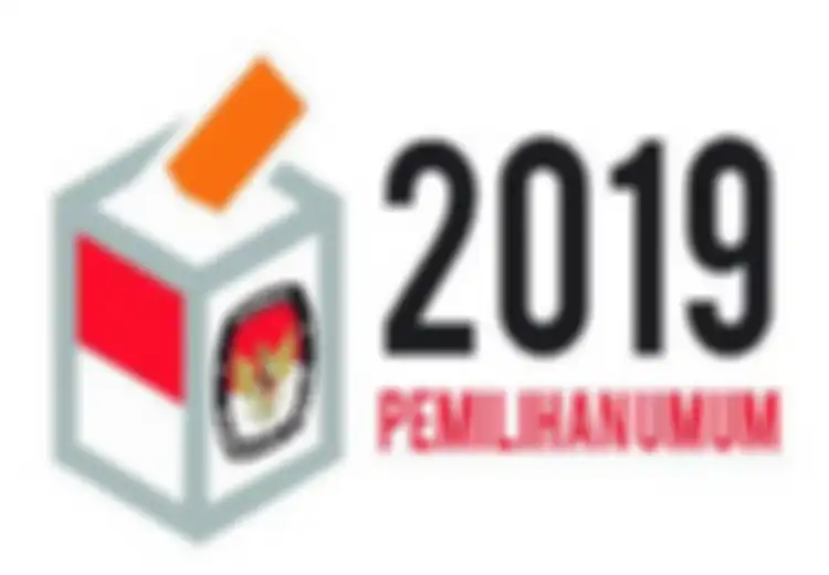 Pemilu 2019: 12 Petugas KPPS Meninggal Kelelahan, Bagaimana Kelelahan Berisiko Kematian?