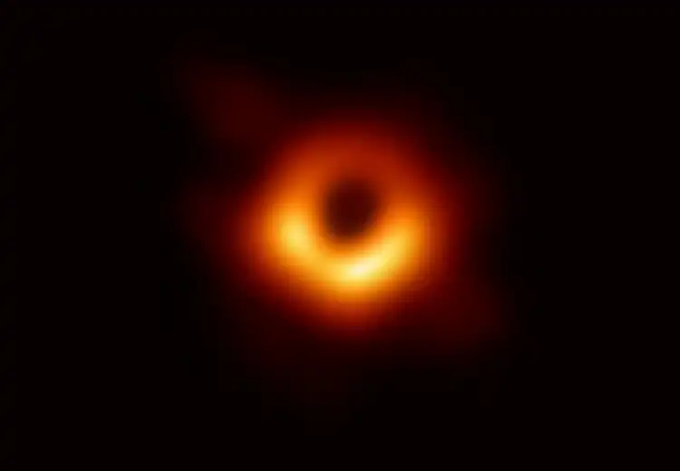 Black Hole Berhasil Dipotret untuk Pertama Kali, Apa Dampaknya Bagi Peneliti Indonesia?