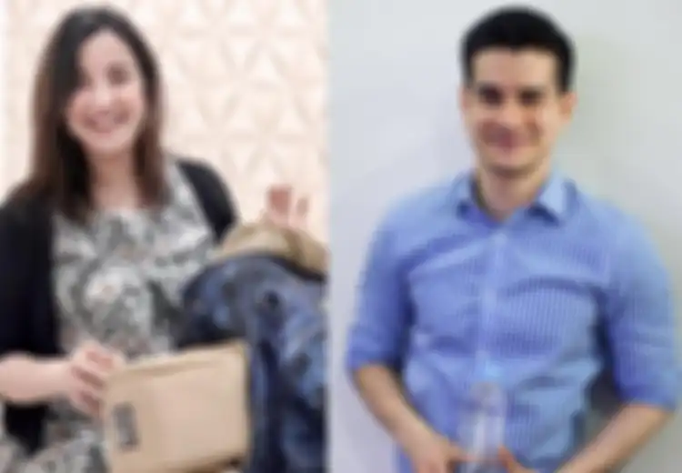 Andi Soraya Ungkap Gangguan Kejiwaan yang Pernah Diidap Steve Emmanuel, Tak Percaya Mantannya itu Bandar Narkoba