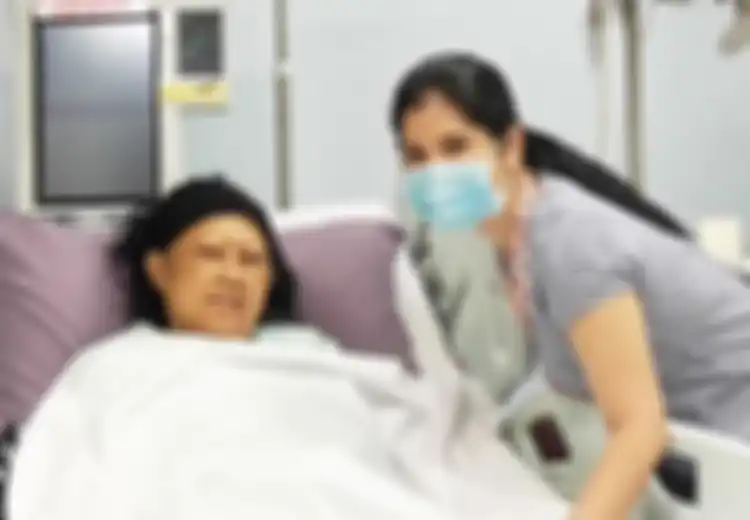 Sempat Heboh, Faktanya Minum Kopi Saat Hamil Tidak Sebabkan Leukemia Seperti yang Diderita oleh Ibu Ani Yudhoyono