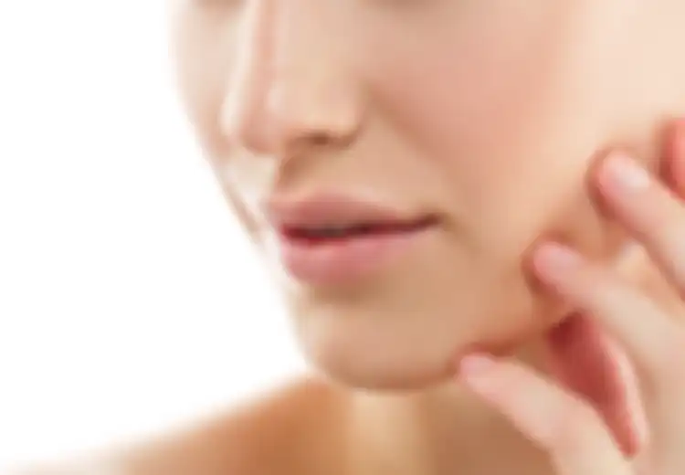 Sudah Tahu Langkah Mencuci Hidung yang Benar dan Cara Merawatnya?