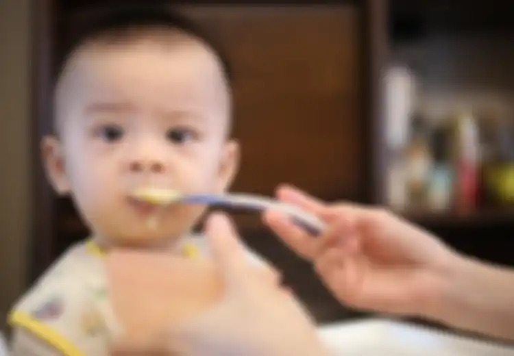 Kapan Waktu yang Tepat untuk Menyapih Anak dan Bagaimana Caranya?