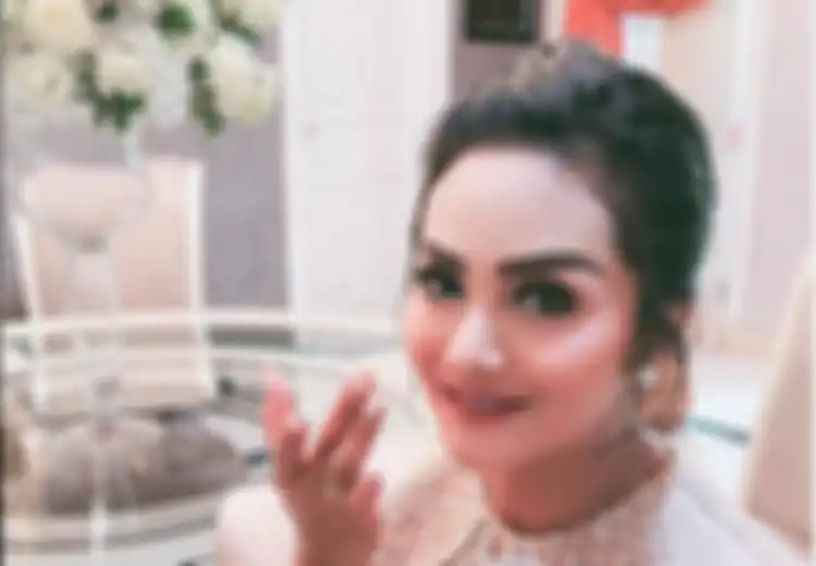 10 Sinyal Tubuh yang Tak Boleh Diabaikan, Salah Satunya Alis yang Semakin Tipis