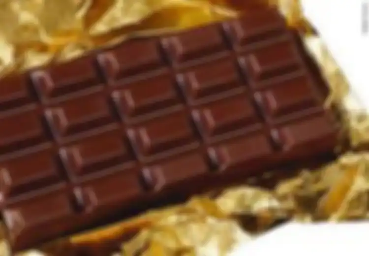 Awasi Jajanan Anak! Seorang Anak di Pekalongan Meninggal Usai Makan Cokelat Bermerek Mermaid