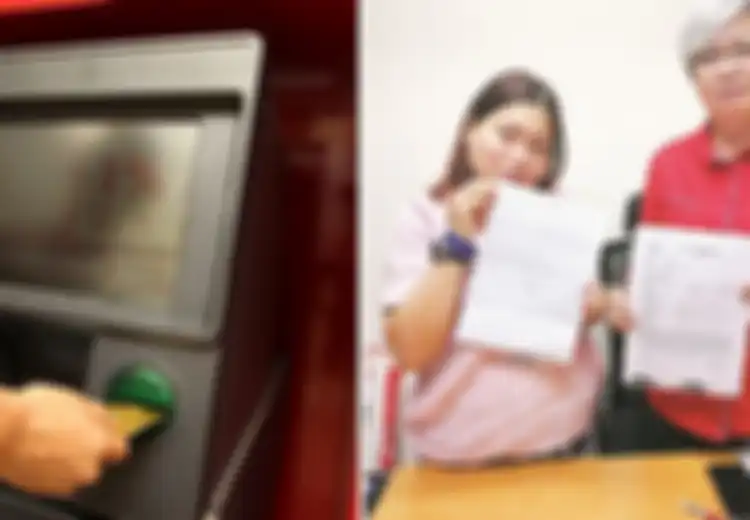 Bermula dari Panggilan Tak Dikenal di WhatsApp, Wanita Ini Kehilangan Rp100 Juta dari Rekeningnya Tanpa Sadar