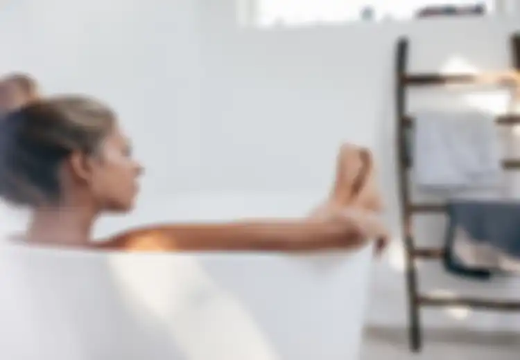 Wanita Ini Diceraikan Suaminya karena Hanya Mandi dan Berhubungan Suami Istri Sekali dalam Setahun, Caranya Tutupi Bau Malah Bikin Suami Makin Tersiksa
