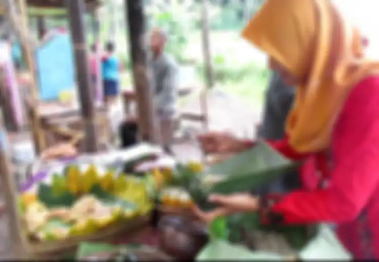 Tanggalan Jawa Hari Ini Selasa 26 Juli 2022, Weton Selasa Pon, Pekerjaan dan Usaha yang Cocok untuk Pemilik Watak Sangar Waringin Ini