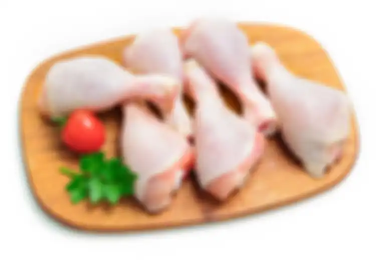 Makan 2 Ekor Ayam di Rumah Makan, Wanita Ini Disuruh Bayar Rp800.000, Ternyata Begini Perhitungannya Hingga Harganya Sangat Mahal