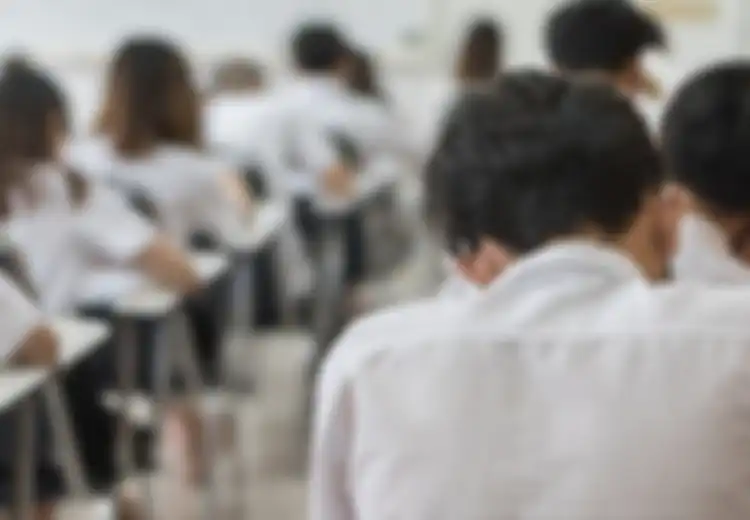 Tragis, 25 Siswa Bunuh Diri Usai Hasil Ujian Dirilis, Ternyata Ada Kesalahan Penilaian