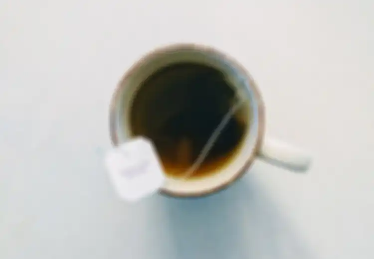Minum Teh 'Racikan Sendiri', Pria Ini Berakhir Overdosis dan Dilarikan ke Rumah Sakit