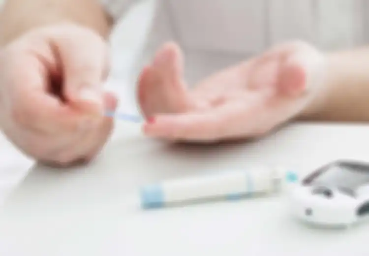 Kendalikan Diabetes Tipe 2 dengan Berbagai Biji-bijian Berikut Ini