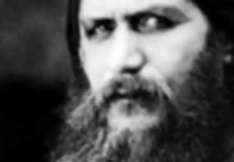 Misteri Kematian Grigori Rasputin, Sosok Paranormal Paling Ditakuti Seantero Rusia