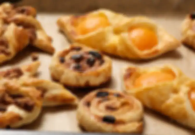 Mau Kue Kering Lebaran Tetap Prima Meski Sudah Seminggu Karena Stok Banyak? Ikuti Saja Tips Pintar Ini!
