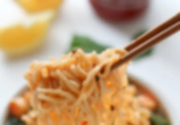 Masih Suka Masak Mi Instan? Begini Tips Memasaknya Agar Kandungan Micin yang Bisa Merusak Otak itu Bisa Hilang