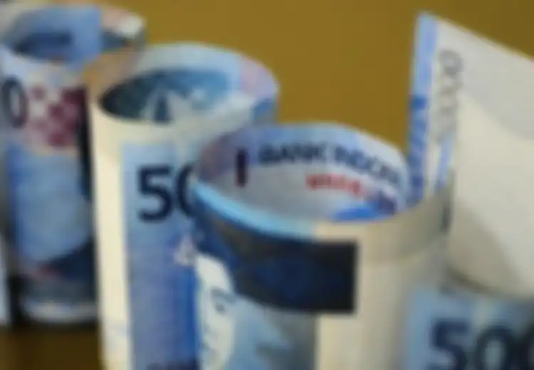 Langsung Masuk ke Rekening, Begini Cara Dapatkan Bantuan Rp600.000 dari Pemerintah, Khusus untuk Karyawan Swasta