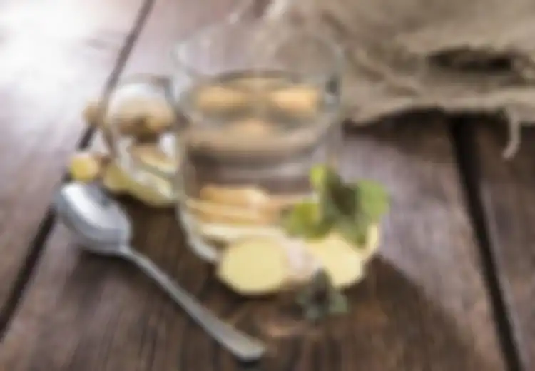 5 Manfaat Jahe untuk Wanita, Termasuk Redakan Haid dan Turunkan Berat Badan