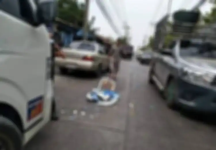 Hati-hati Gunakan Baby Walker, Bisa Merenggut Nyawa Bayi Jika Digunakan Tanpa Pengawasan, Peringatan untuk Orangtua