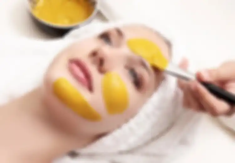 Masker Lemon untuk Wajah, Jadikan Kulit Segar dan Cerah, Mau Coba?